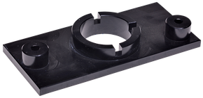 Blockierwerkzeug Hochdruckpumpe