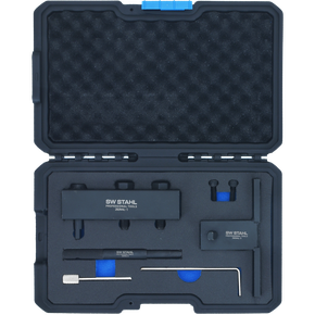 Motor-Einstellwerkzeugsatz, Chevrolet/Opel/Vauxhall