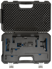 Motor-Einstellwerkzeugsatz, Citroën/Opel/Peugeot/Toyota