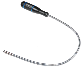 Magnetheber, 500 g