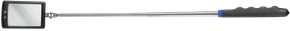 LED Inspektionsspiegel, ausziehbar