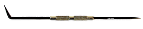 Hartmetall-Reißnadel, 250 mm